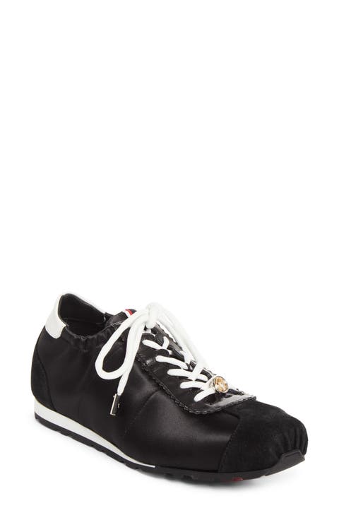 Cassia Sneaker