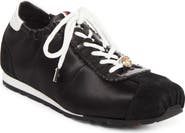 Christian Louboutin Cassia Sneaker