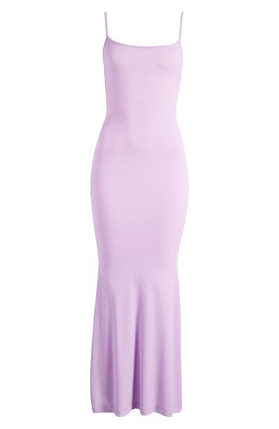 style board product image