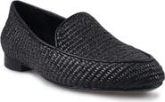 Artisan Crafted By Zigi Pippie Loafer