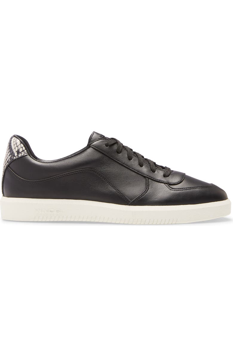 Vince Low Top Sneaker, Alternate, color,