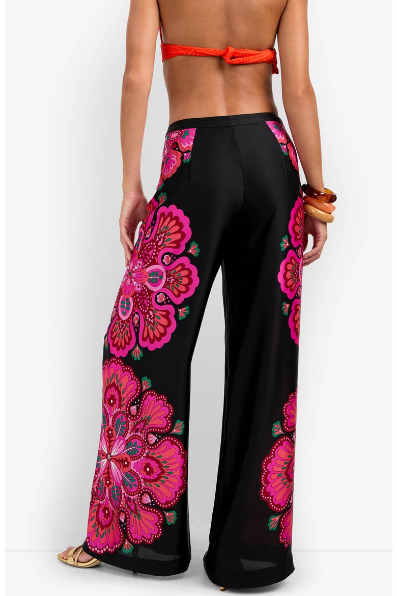 Lanay Sautoir Pant, Alternate, color, Sautoir