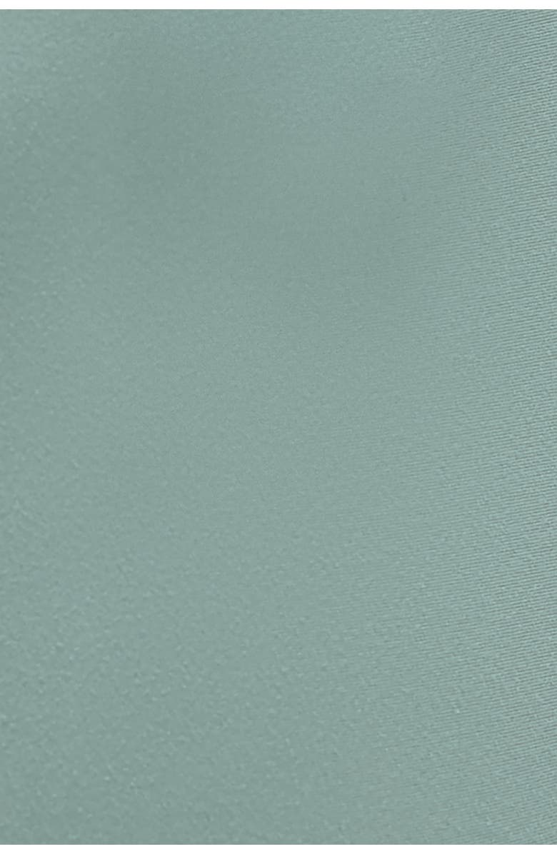 Peloton Cadent High Rise Pocket Legging 25", Alternate, color, Chinois Green