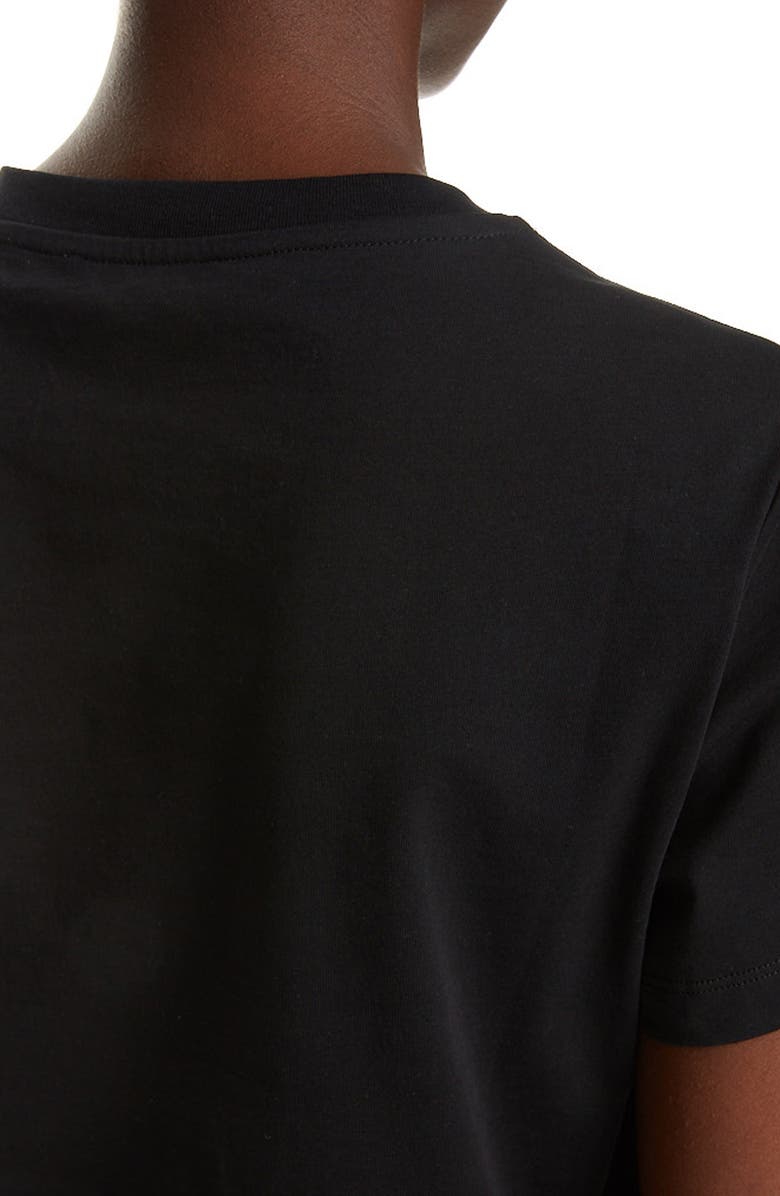 KENZO Classic Tiger Graphic Tee, Alternate, color,