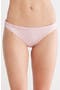Eye Brief Bikini Bottoms