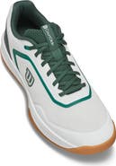 WILSON CourtGlide Tennis Shoe
