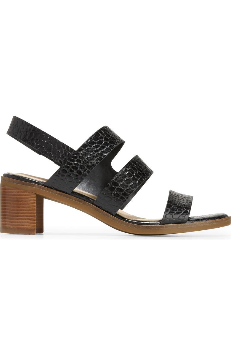 Cole Haan Grand Series Adella Block Heel Sandal, Alternate, color,