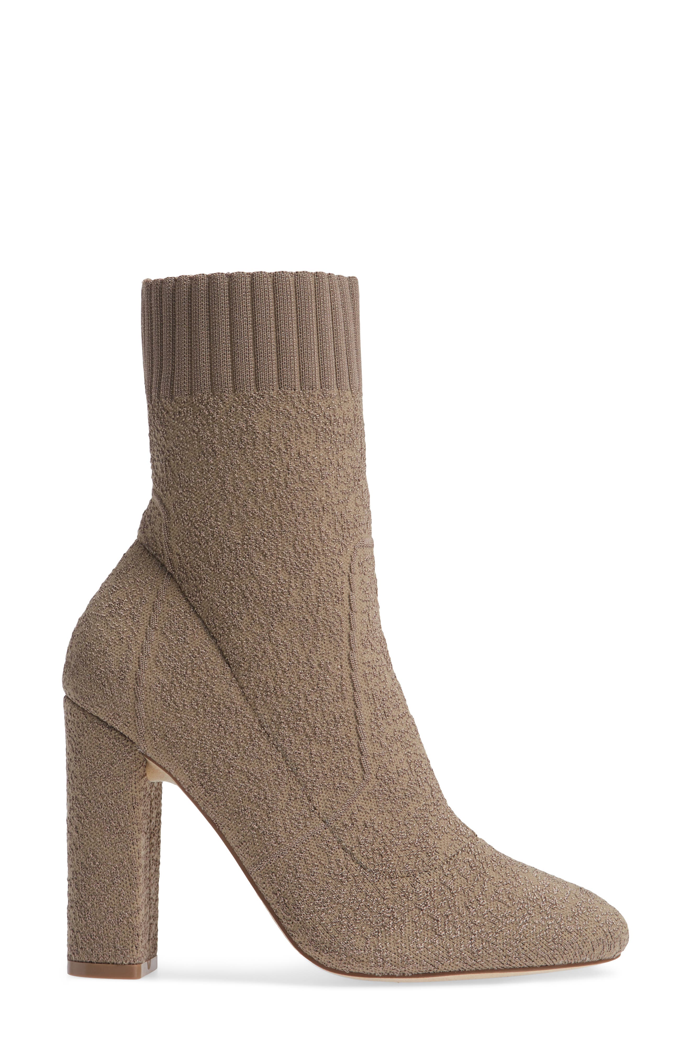 Charles by Charles David Iceland Bootie, Alternate, color, 