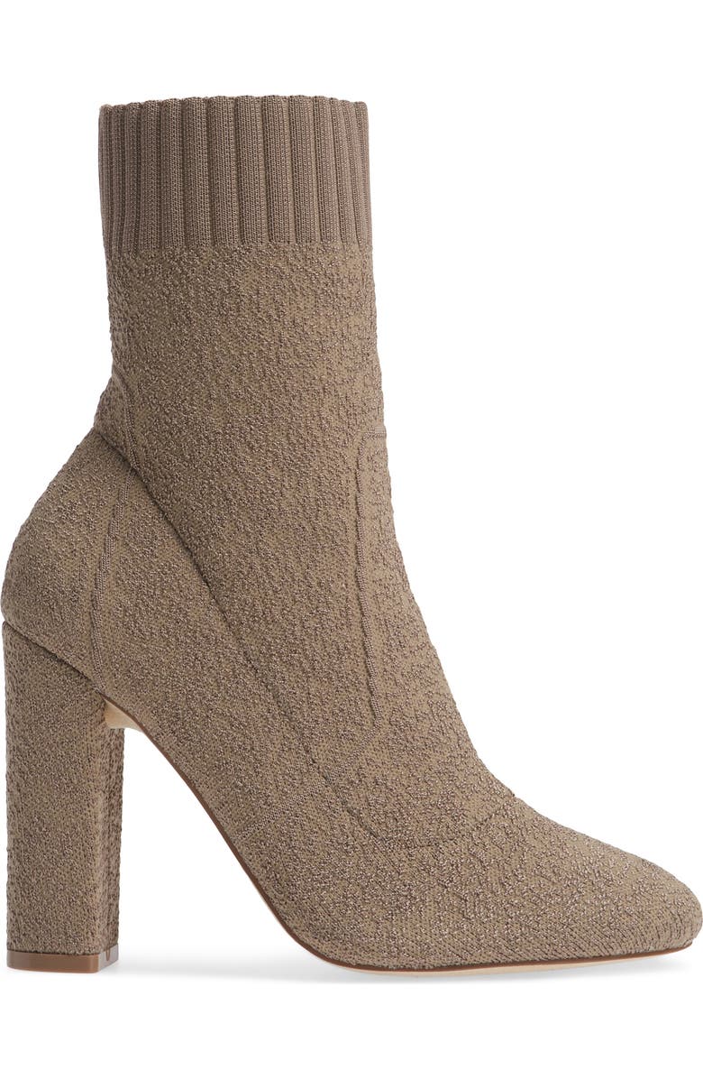 Charles by Charles David Iceland Bootie, Alternate, color,