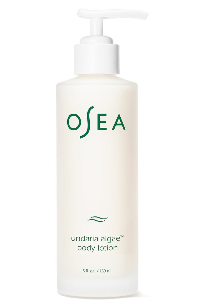 Undaria Algae™ Body Lotion, Main, color, NO COLOR