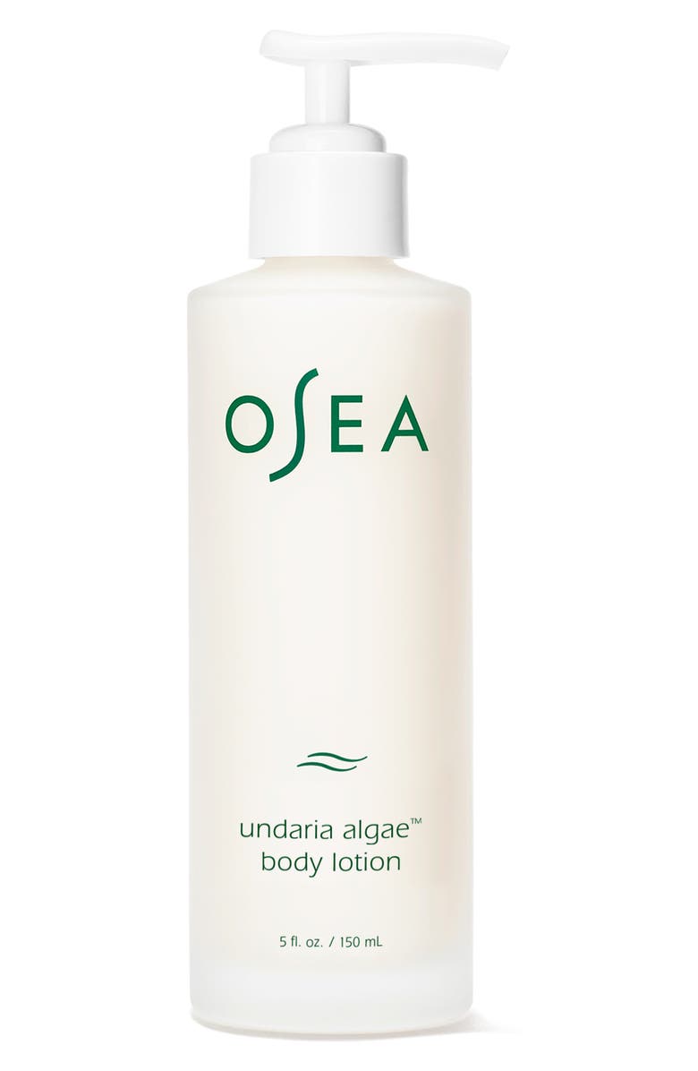 OSEA Undaria Algae<sup>™</sup> Body Lotion, Main, color, 