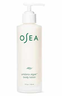 OSEA Undaria Algae™ Body Lotion