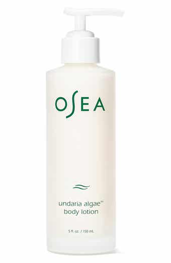 OSEA Undaria Algae™ Body Lotion