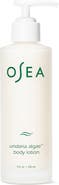 OSEA Undaria Algae™ Body Lotion