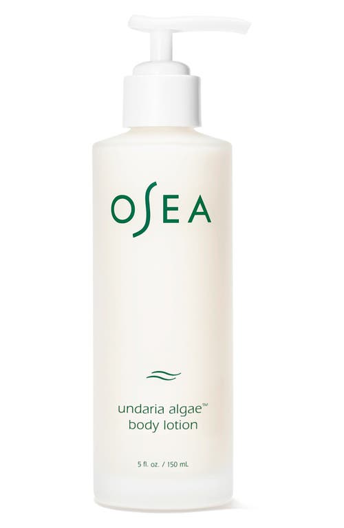 OSEA Undaria Algae™ Body Lotion 