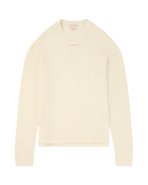 Amundsen Hero's Hide Crew Neck Womens