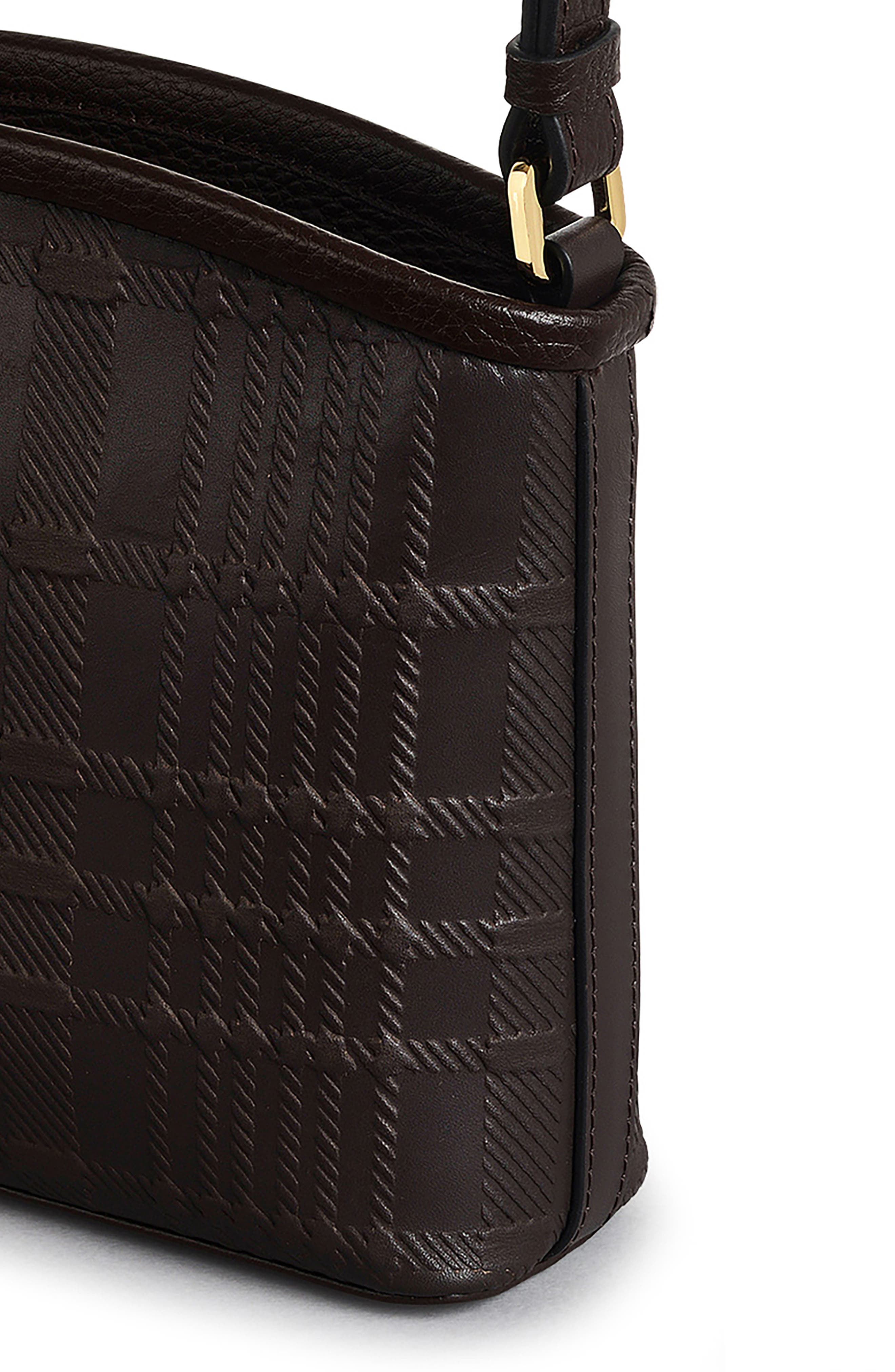 Radley Small Bridgewater 2.0 Crossbody Bag, Alternate, color, 