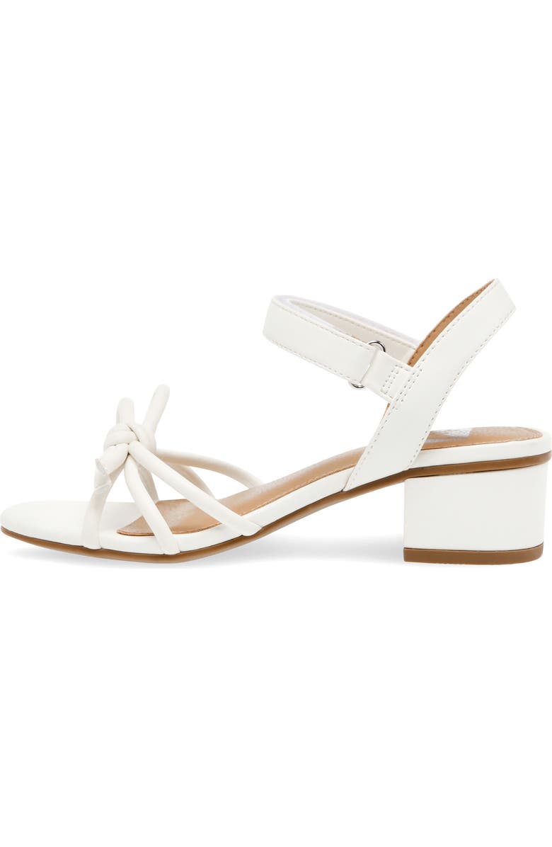 DV by Dolce Vita Gem Water Resistant Sandal, Alternate, color,