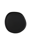 selected Matte Black / Individual