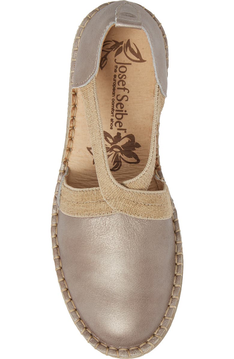 Josef Seibel Sofie 29 Flat, Alternate, color,