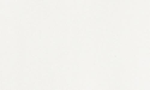 Ps By Paul Smith Ps Paul Smith Regular Fit Tipped Zebra Embroidered Stretch Organic Cotton Polo In White