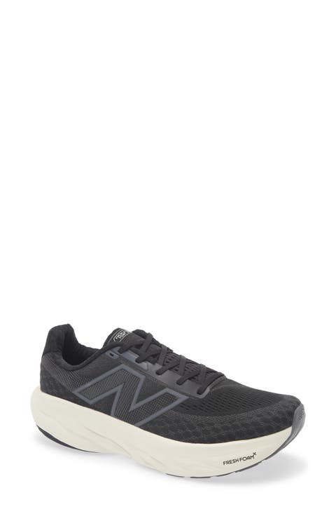 ★New Balance★ NBNGF2W512 WOMEN Summer Golji Nasiti BLACK N 51taEon6REL.jpg