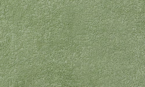 Sferra Cielo Cotton Bath Towel In Palm