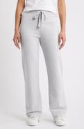 Frank & Eileen Catherine Cotton Sweatpants