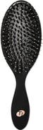 T3 Polish & Shine Hair Brush