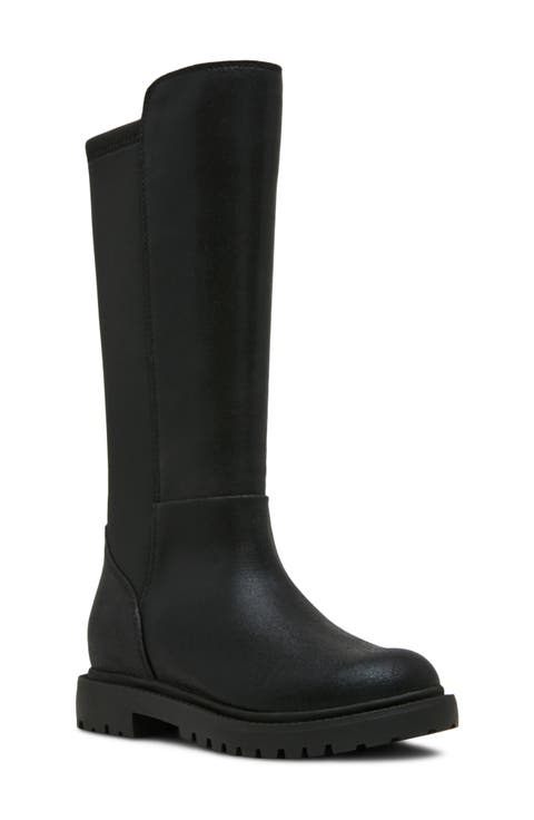 Kids' Jellura Tall Boot