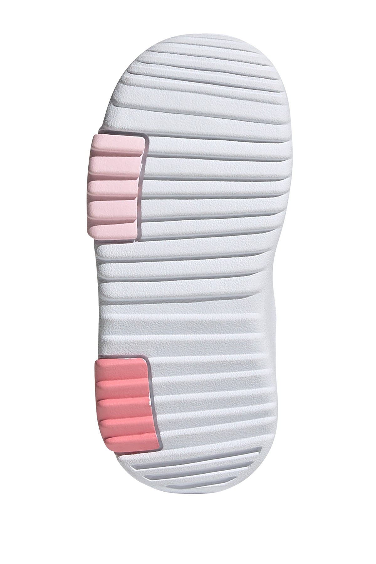 adidas Racer TR 2.0 Sneaker, Alternate, color, 