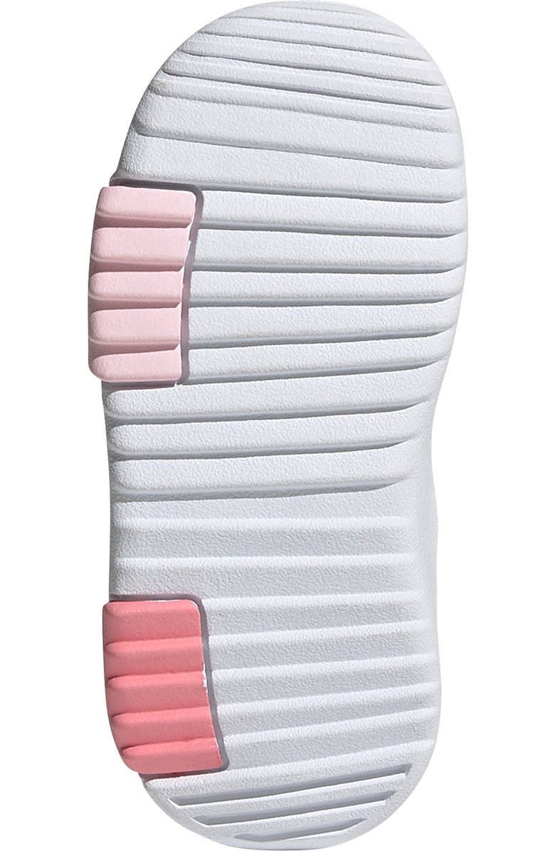 adidas Racer TR 2.0 Sneaker, Alternate, color,