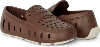 Kids' Prodigy Water Shoe