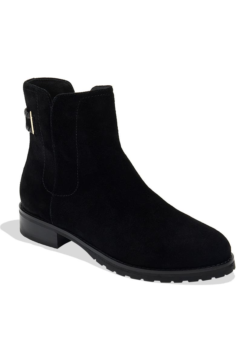 Jack Rogers Newbury Bootie, Main, color,