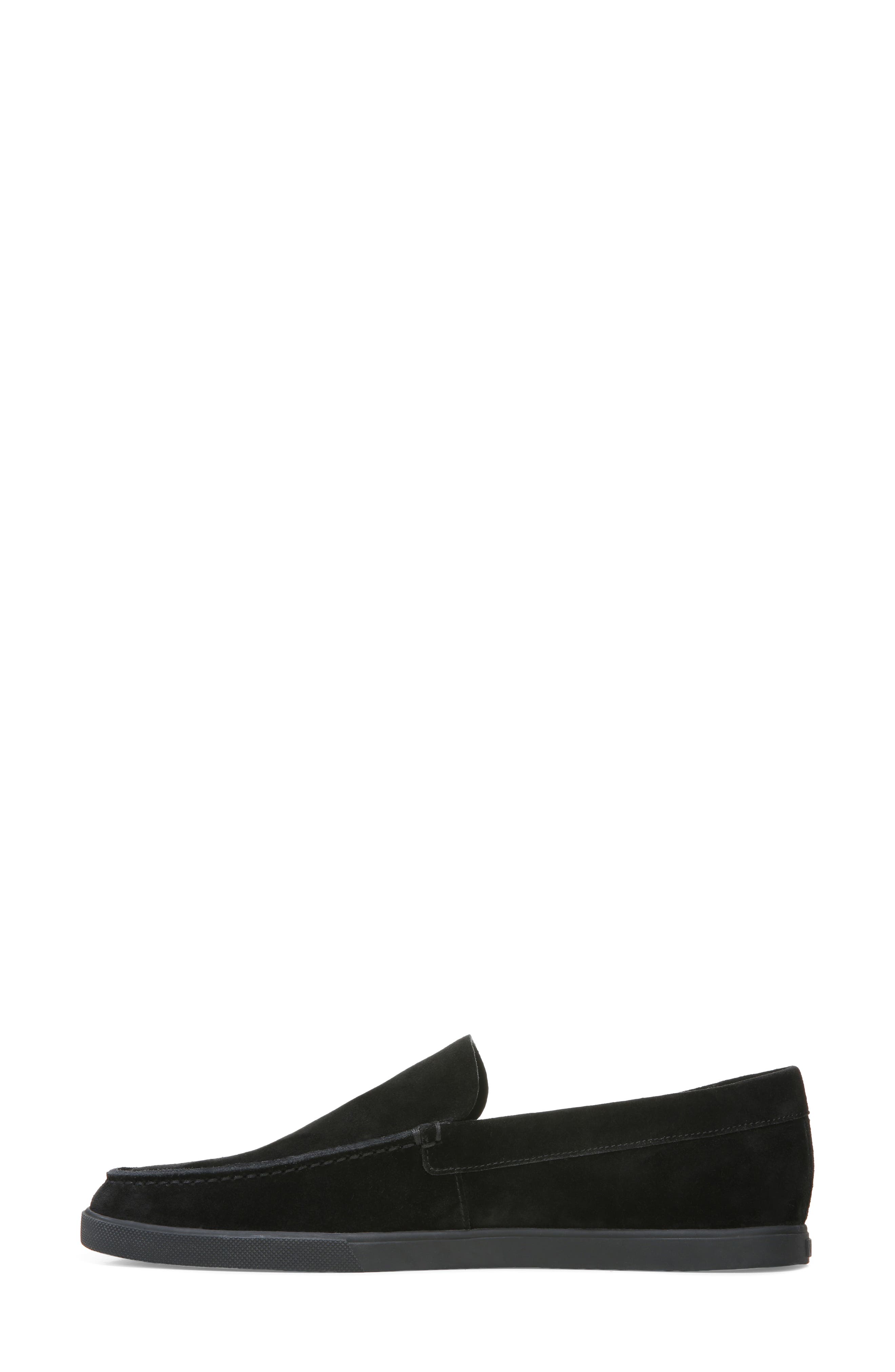 Vince Sonoma Loafer, Alternate, color, 