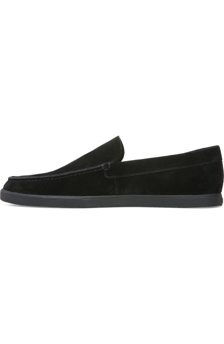 Vince Sonoma Loafer, Alternate, color,