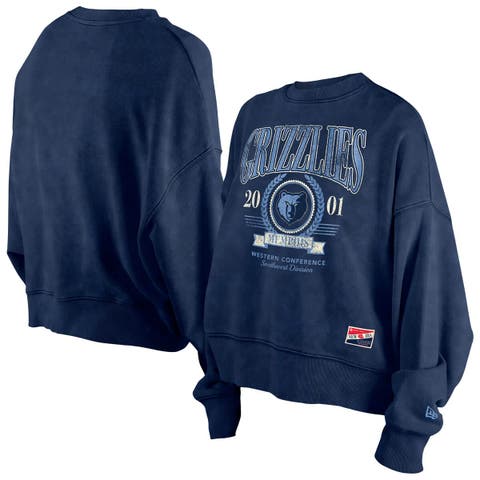 Vintage Sno Jet Racing Triblend T-Shirt Hoodie Vintage Sno Jet Racing Triblend T-Shirt Hoodie
