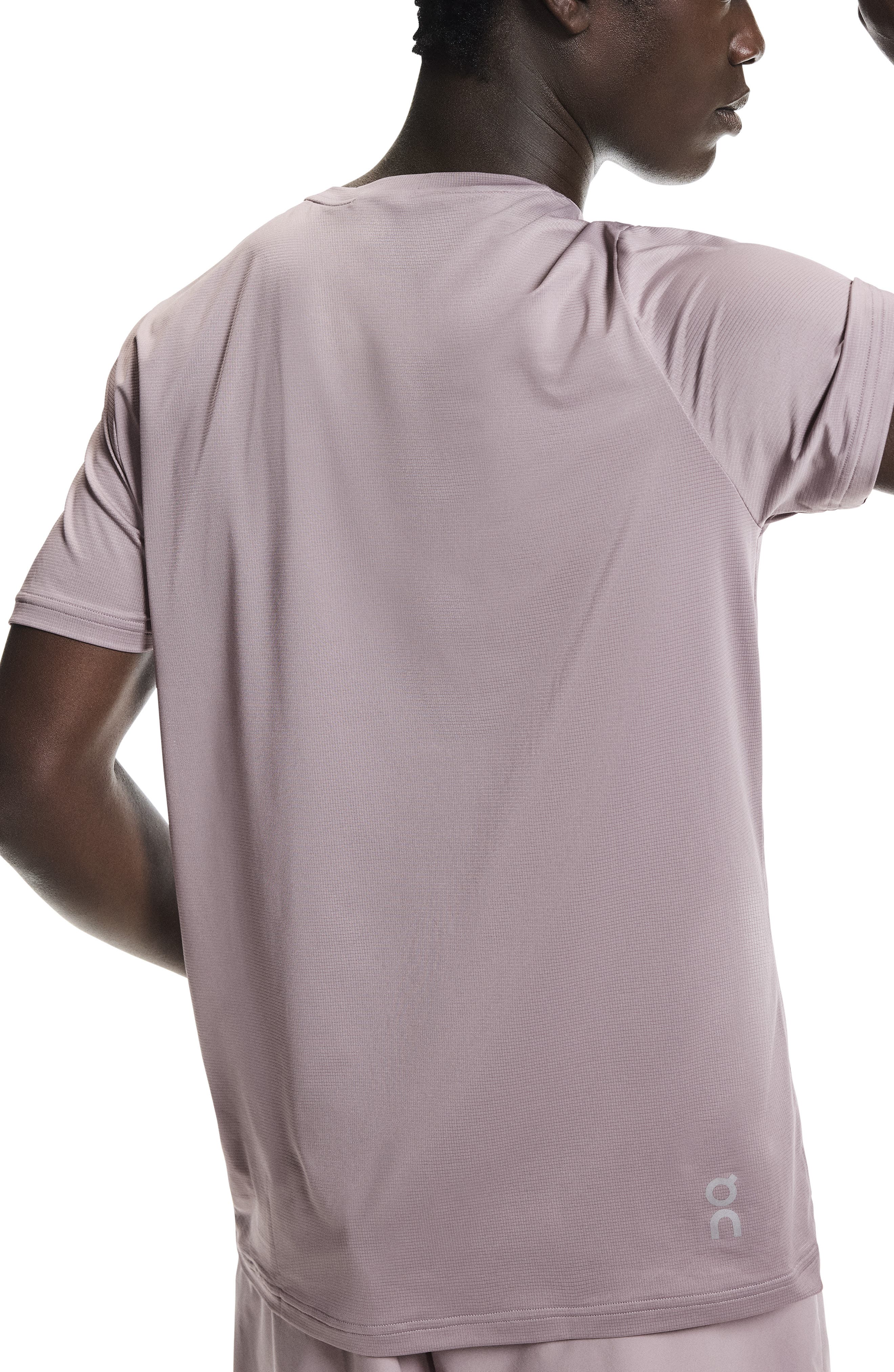 Core-T Running T-Shirt - image 4