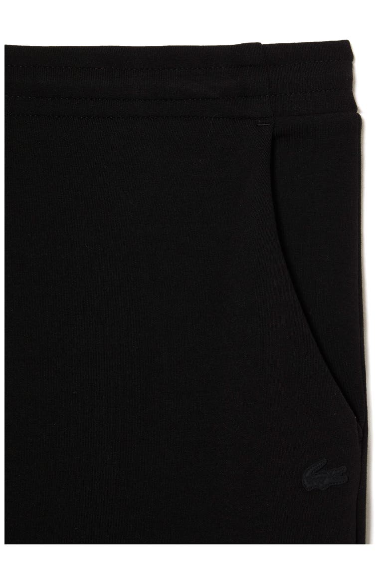 Slim Fit Joggers, Alternate, color, 031 NOIR