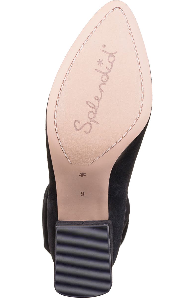 Splendid Phoenix Boot, Alternate, color,