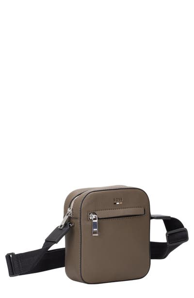 style board product image