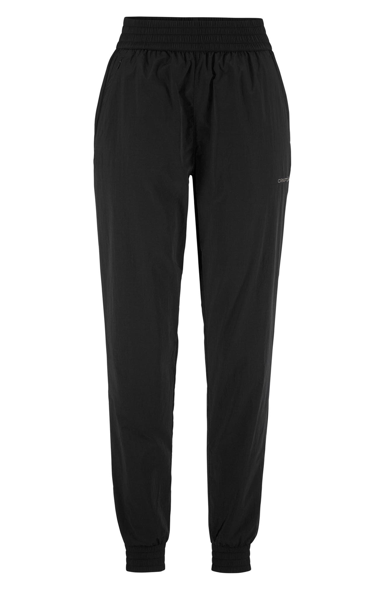 Join Wind Joggers - image 2