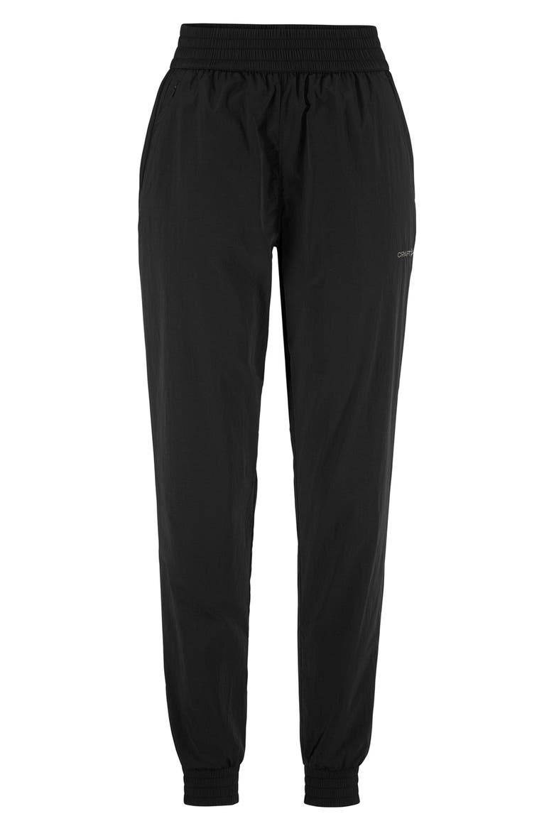 Join Wind Joggers, Alternate, color, BLACK