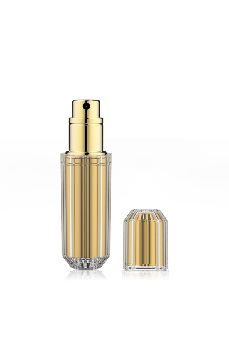 TRAVALO Bijoux - Gold, Main, color, Gold