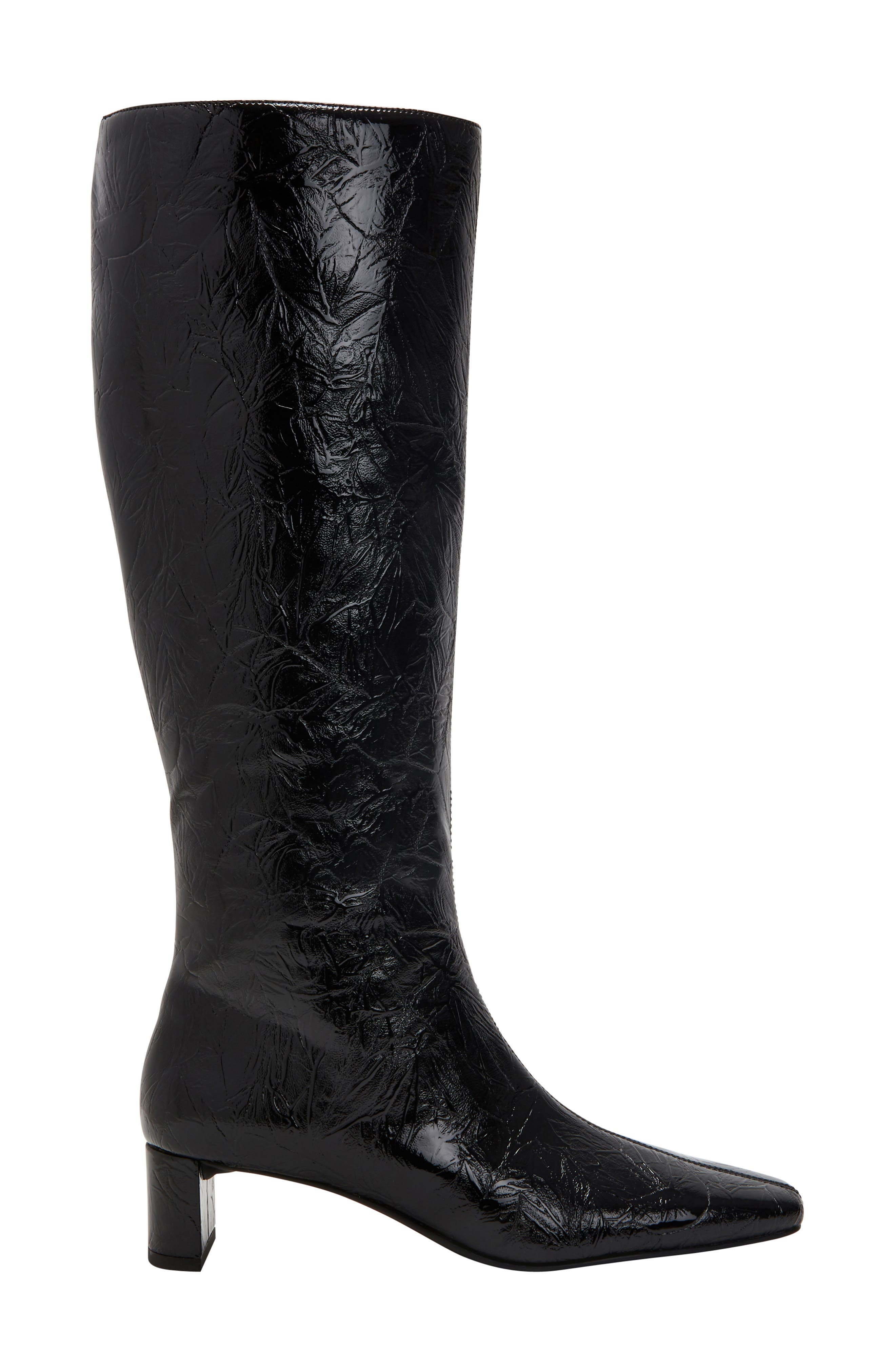 Katy Perry The Wandering Knee High Boot, Alternate, color, 
