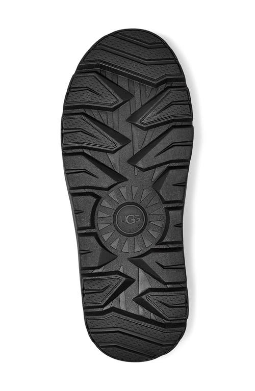 UGG(R) UGG(R) NEUMEL WATERPROOF HYBRID BOOT 