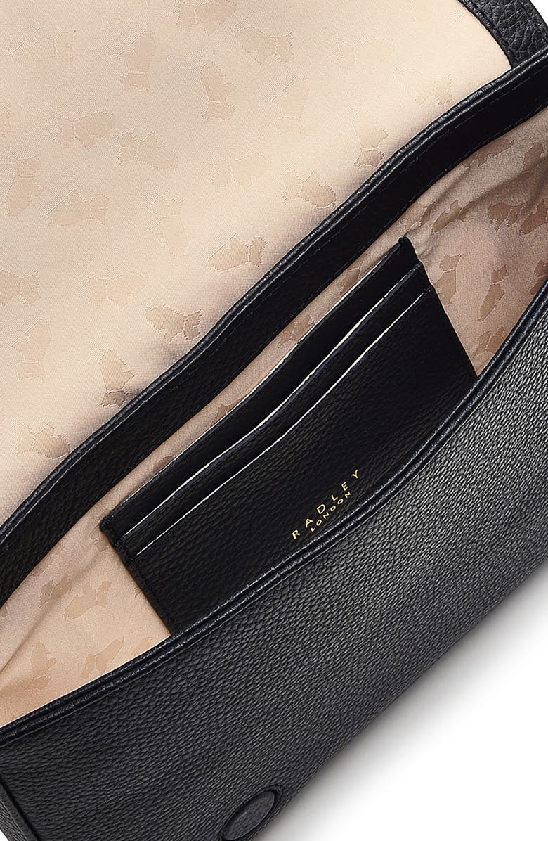 Radley Seaton Street Belt Bag, Alternate, color,