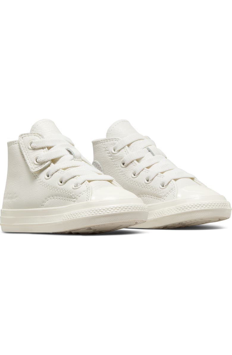 Converse Kids' Chuck Taylor<sup>®</sup> All Star<sup>®</sup> 70 High Top Sneaker, Alternate, color,