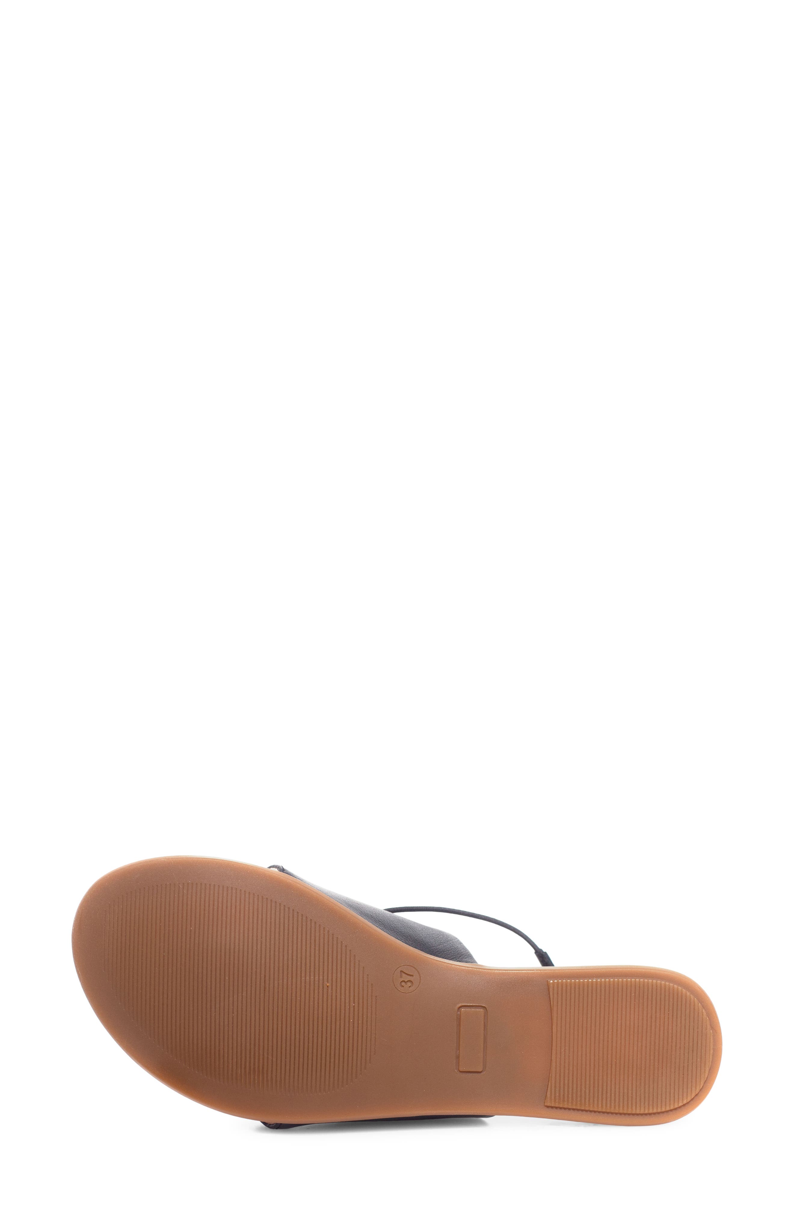 Unity in Diversity Kira Slingback Sandal, Alternate, color, 