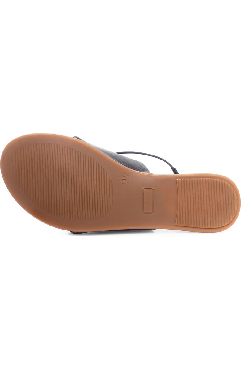 Unity in Diversity Kira Slingback Sandal, Alternate, color,